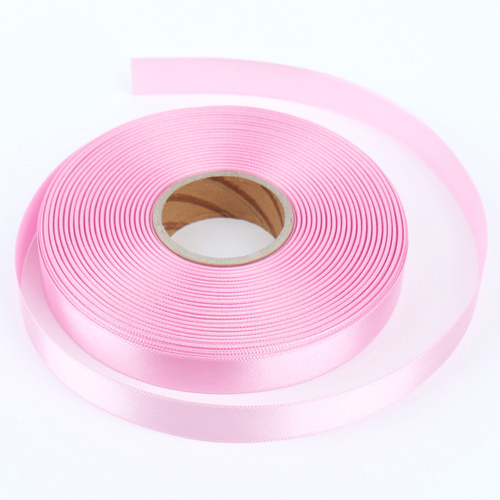 CNG-주자리본15mm-C50분홍색_소량판매