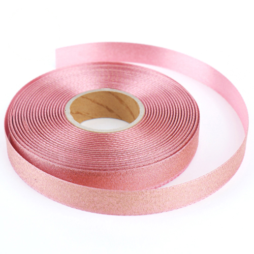CNG-펄주자15mm-PS17진분홍색_소량판매