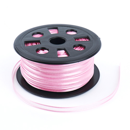 CNG-오간디B7mm-OB15분홍색_소량판매