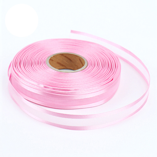CNG-오간디B15mm-OB15분홍색_소량판매