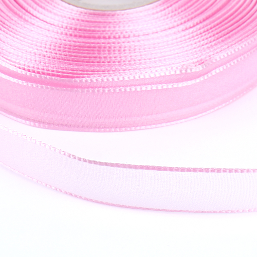 CNG-오간디C15mm-OC15분홍색_소량판매