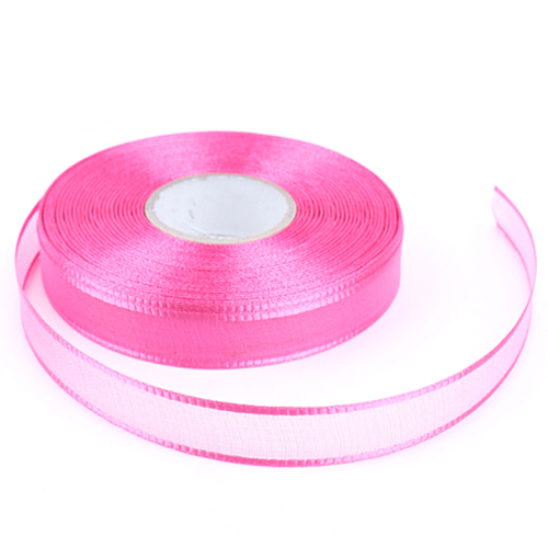 CNG-오간디C15mm-OC17진분홍색_소량판매