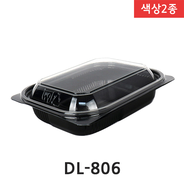 DL-806(SET)1칸