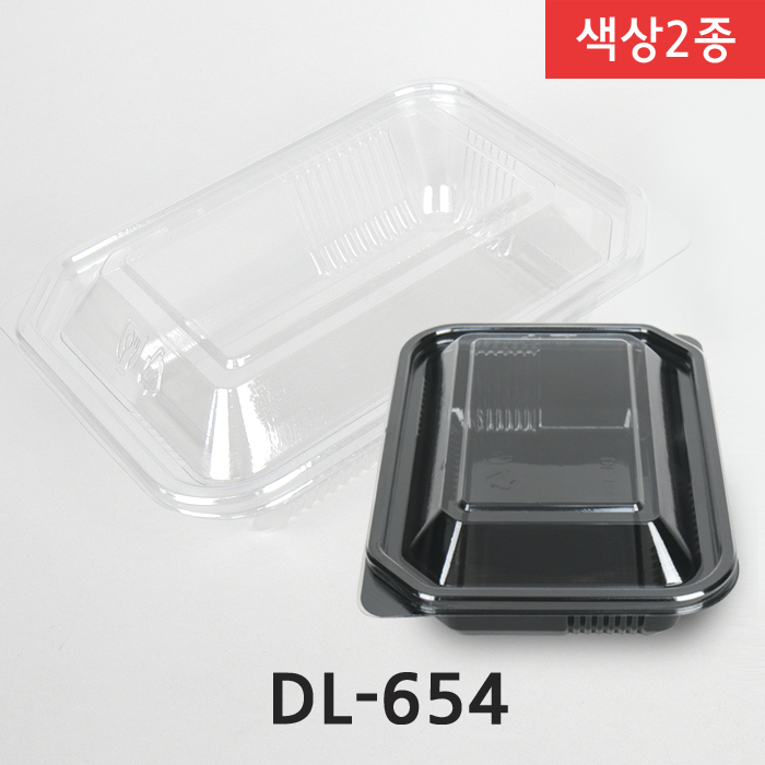 DL-654(색상2종)1칸