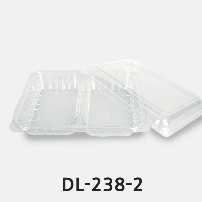 DL-238-2(투명)-2칸