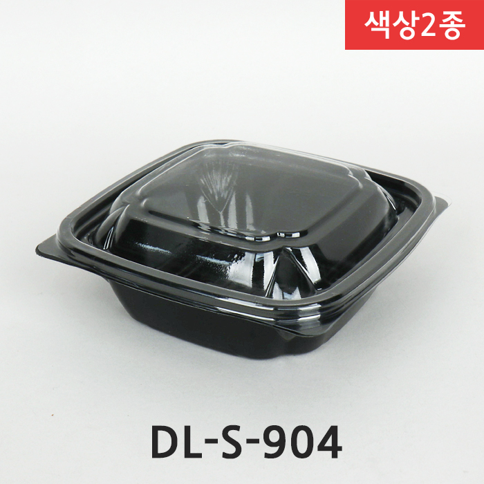 DL-S-904(색상2종)