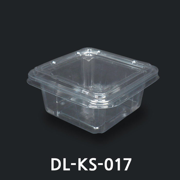 [익일출고] DL-KS-017(투명)