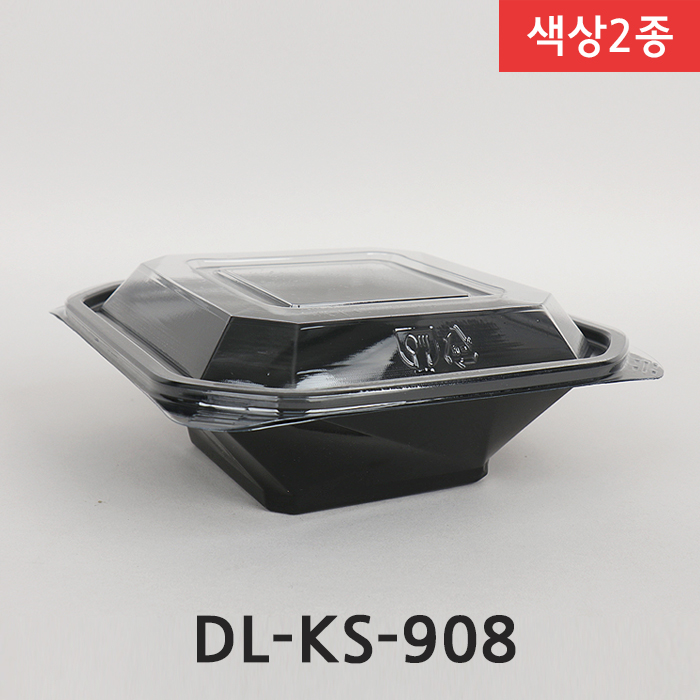 DL-KS-908(색상2종)