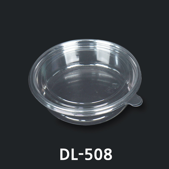 [익일출고] DL-508(1칸)