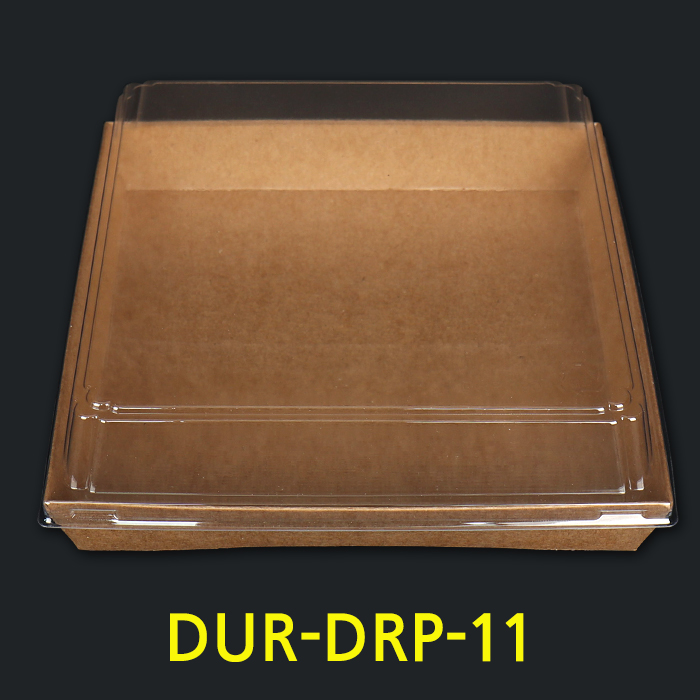 DRP-11(정사각샌드위치-특대)