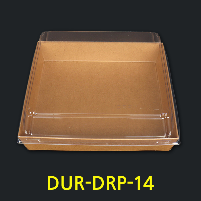 DRP-14(정사각샌드위치-대)