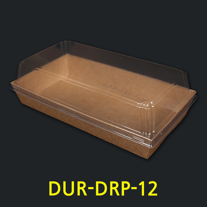 DRP-12(직사각샌드위치-특대)