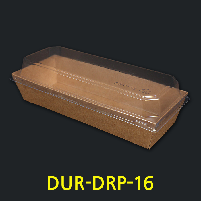 DRP-16(직사각샌드위치-대)