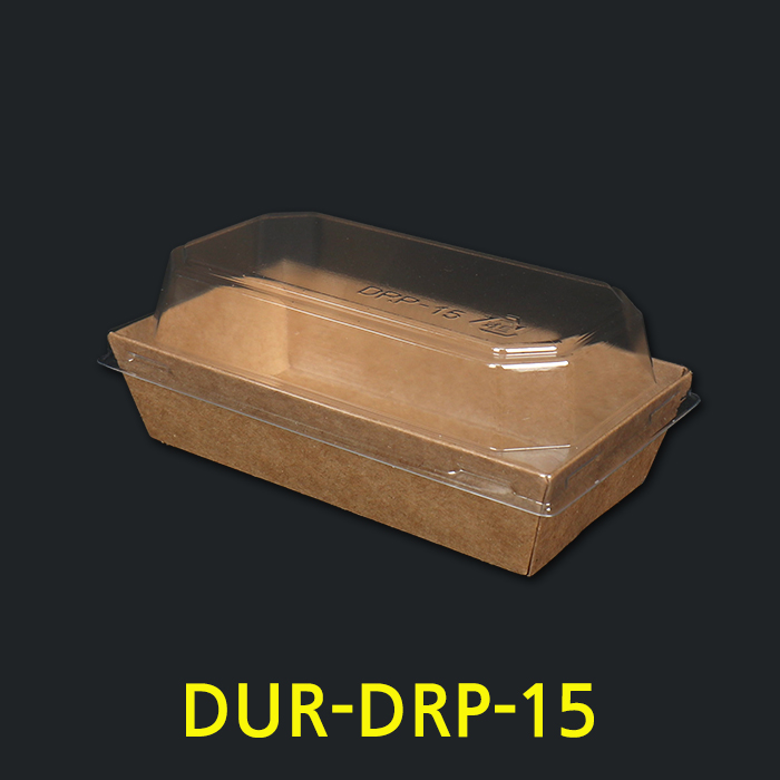 DRP-15(직사각샌드위치-미니)