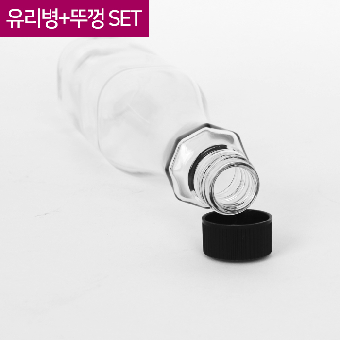 KD-융성공통300SCR 하단사각(검정캡)