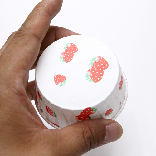 KIL-베이킹컵(65mm)-딸기