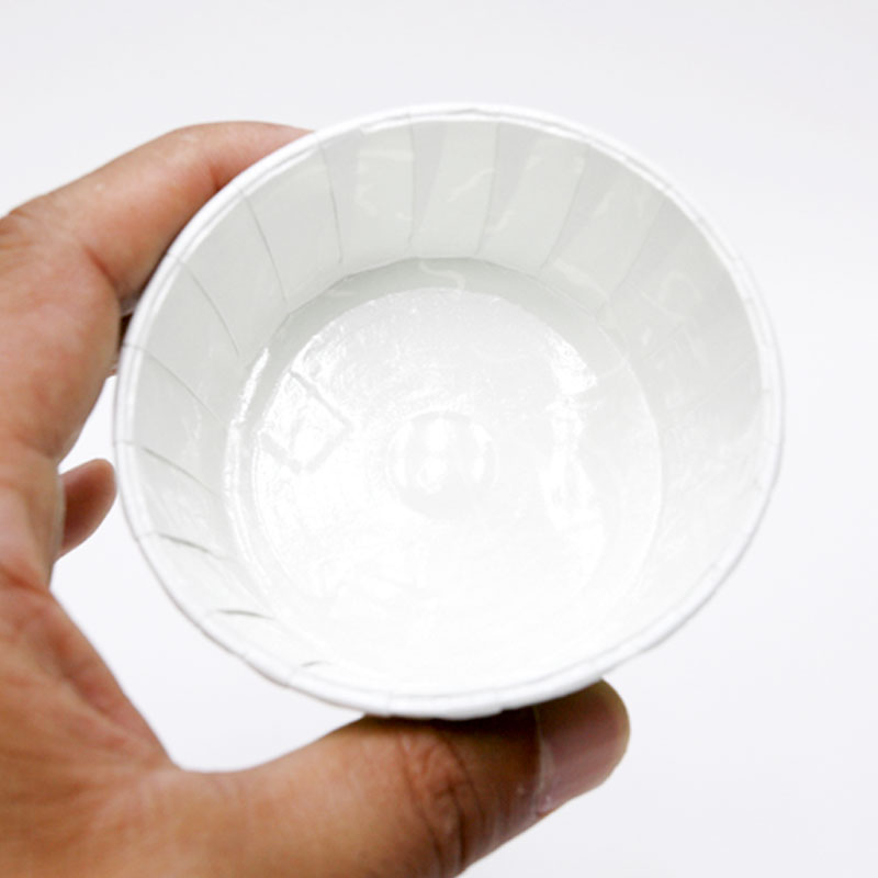 KIL-베이킹컵(65mm)-해피꽃