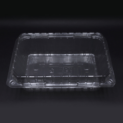 KMD-1500투명,사각(자두1.5kg)_BOX판매