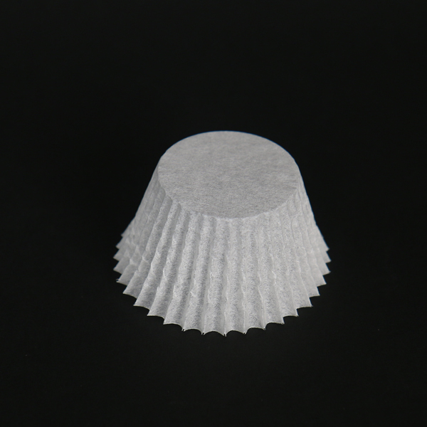 LBS-핀란드머핀컵화이트(45mm)
