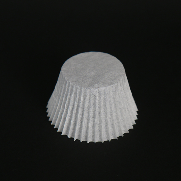 LBS-핀란드머핀컵화이트(55mm)